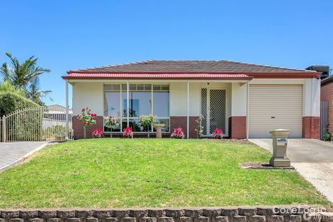 Property photo of 19 Nash Lane Morphett Vale SA 5162