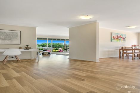 Property photo of 19 Nash Lane Morphett Vale SA 5162