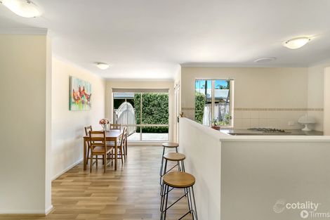 Property photo of 19 Nash Lane Morphett Vale SA 5162