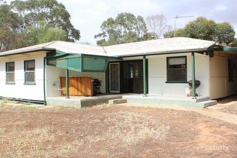 9 Browne St, Hilltown, SA 5455