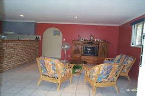 Property photo of 173-175 Greenhill Road Munruben QLD 4125