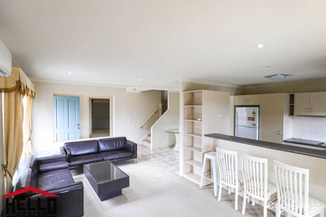 8/51 Othello St, Sunnybank Hills, QLD 4109