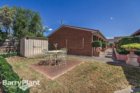 Property photo of 3 Currunghi Court St Albans VIC 3021