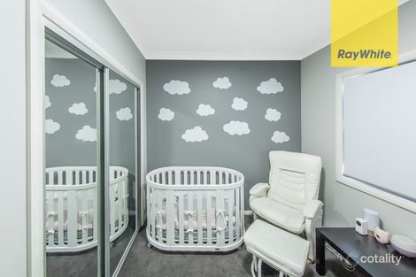 Property photo of 23A Hudson Street Wentworthville NSW 2145