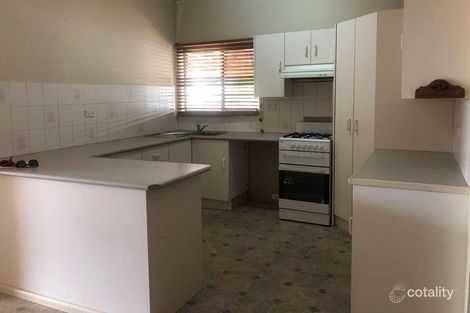 Property photo of 3 Leah Street Cobar NSW 2835