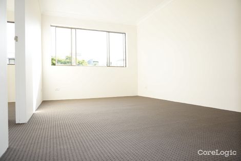 186/392 Jones St, Ultimo, NSW 2007