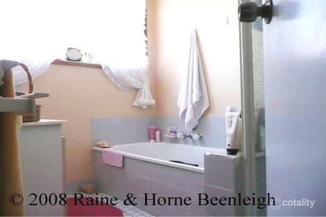 Property photo of 30/19 Ben Lexcen Court Mount Warren Park QLD 4207