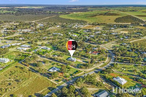 Property photo of 17 Pieter Place Gabbadah WA 6041