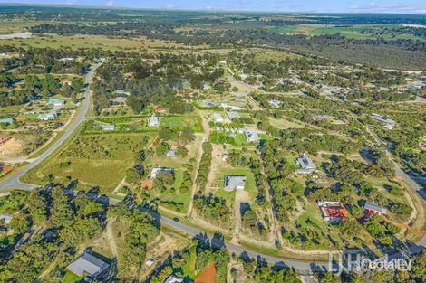 Property photo of 17 Pieter Place Gabbadah WA 6041