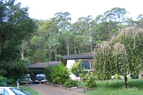 5 Coronation St, Warners Bay, NSW 2282