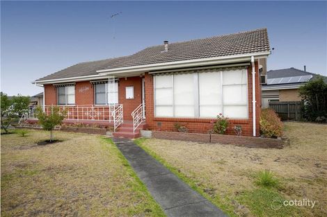 127 Purnell Rd, Corio, VIC 3214