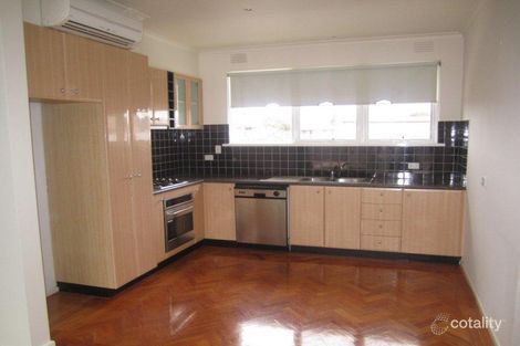 Property photo of 6/369 Neerim Road Carnegie VIC 3163