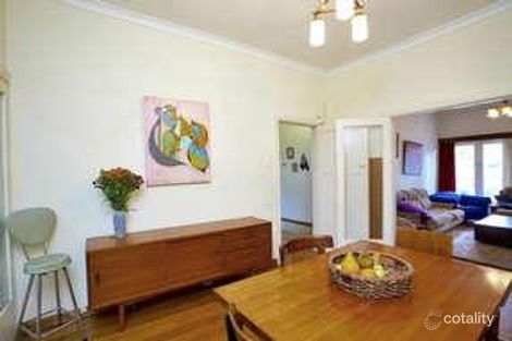 Property photo of 6 Sinclair Street Elsternwick VIC 3185