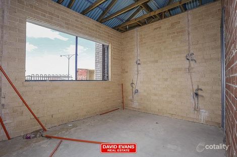 Property photo of 35 Exmouth Drive Butler WA 6036