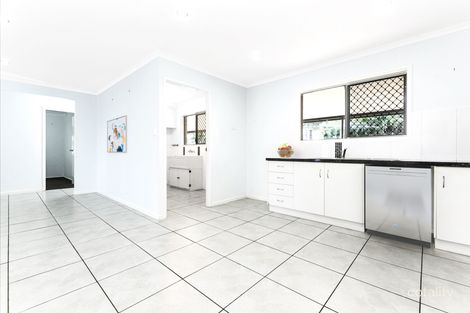 Property photo of 111 Philip Street Sun Valley QLD 4680