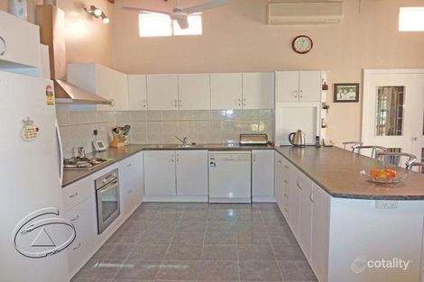 Property photo of 10 Harvey Street Braitling NT 0870