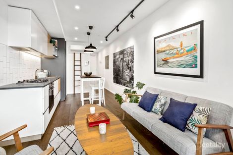 Property photo of 104/470 Smith Street Collingwood VIC 3066