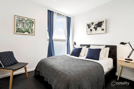 Property photo of 104/470 Smith Street Collingwood VIC 3066
