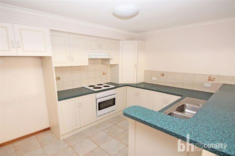 Property photo of 16A Railway Terrace Renmark SA 5341