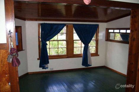 Property photo of 2 Westwood Avenue Verona Sands TAS 7112