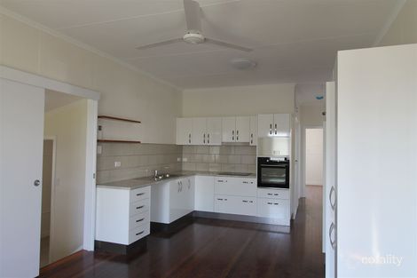 Property photo of 11 Burke Street Ayr QLD 4807