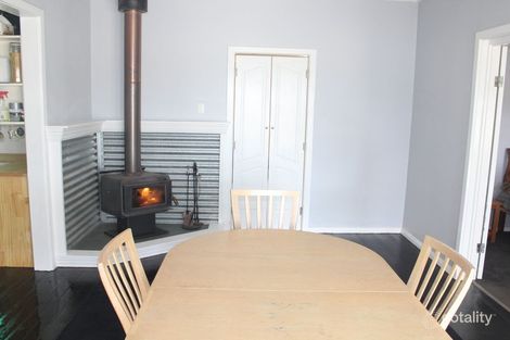 Property photo of 9 Browne Street Hilltown SA 5455