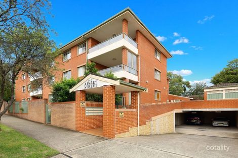 1 Apsley St, Penshurst, NSW 2222