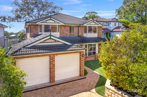 Property photo of 34 Soldiers Road Jannali NSW 2226