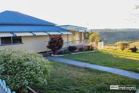 Property photo of 32 McLeay Road North Lismore NSW 2480