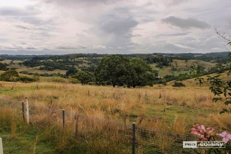 Property photo of 32 McLeay Road North Lismore NSW 2480