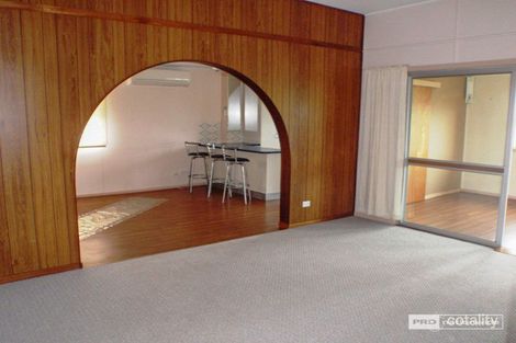 Property photo of 32 McLeay Road North Lismore NSW 2480