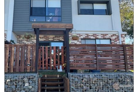 9/71 Amy St, Morayfield, QLD 4506