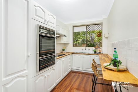 Property photo of 1/18-20 Doomben Avenue Eastwood NSW 2122