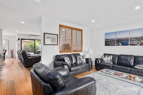 127/136 Palm Meadows Dr, Carrara, QLD 4211