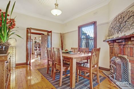 Property photo of 101 Cameron Street Wallsend NSW 2287