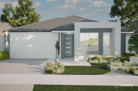 382 Darlot Ave, Success, WA 6164