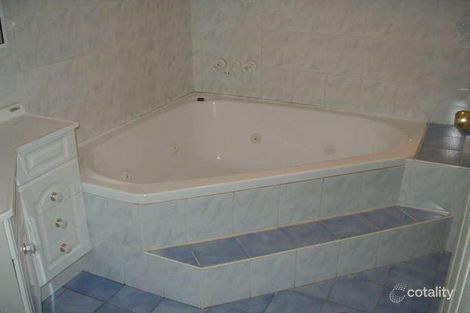 Property photo of 17 Thomas Mitchell Road Killarney Vale NSW 2261