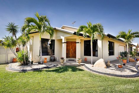 16 Oondooroo Ct, Annandale, QLD 4814