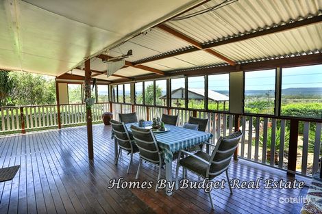 Property photo of 13 Heron Street Laidley Heights QLD 4341