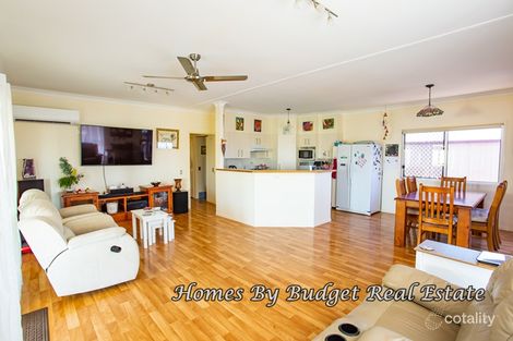 Property photo of 13 Heron Street Laidley Heights QLD 4341