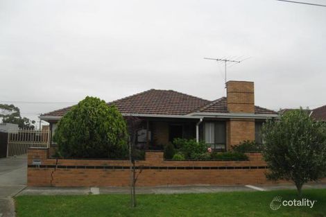 1 Ryan Ct, Sunshine North, VIC 3020