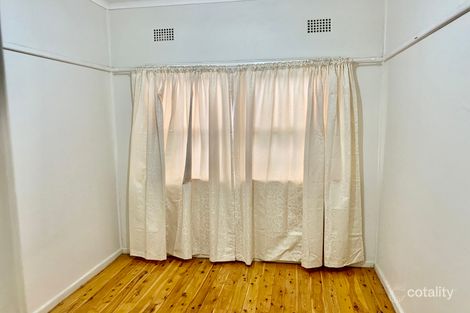 Property photo of 7 Gidgee Street Cabramatta NSW 2166