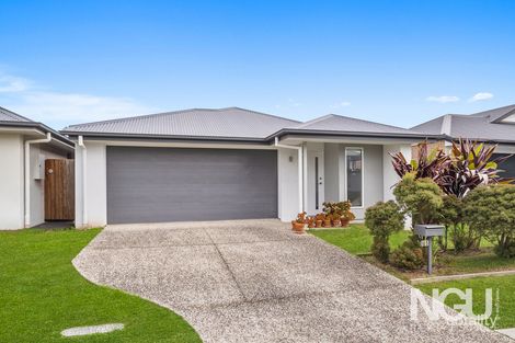 65 Dunaden St, Logan Reserve, QLD 4133