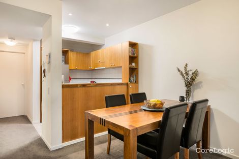 Property photo of 69/1 Riverside Quay Southbank VIC 3006