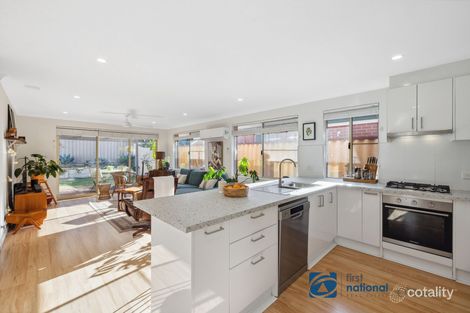 Property photo of 37 Smiths Avenue Redcliffe WA 6104