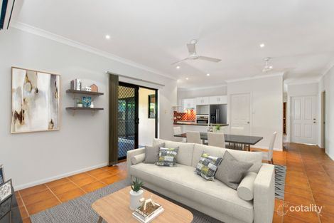 Property photo of 8 Kwila Crescent Douglas QLD 4814