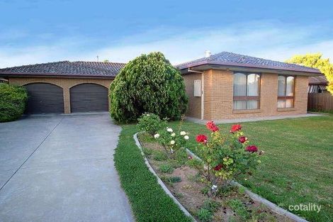 11 Sarsfield St, Shepparton, VIC 3630