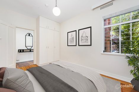 Property photo of 1/5 Manning Street Potts Point NSW 2011