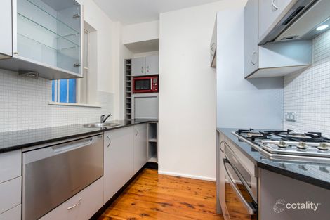 1/5 Manning St, Potts Point, NSW 2011