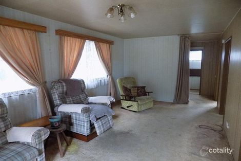 Property photo of 9/90 Seafront Circuit Bonny Hills NSW 2445